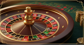 福田汽车投资亮点